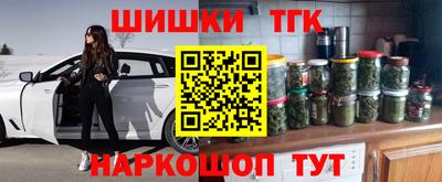 mdpv Донской