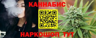 mdpv Донской
