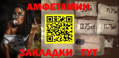 mdpv Донской