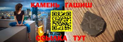 mdpv Донской
