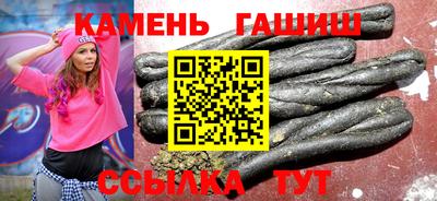 mdpv Донской